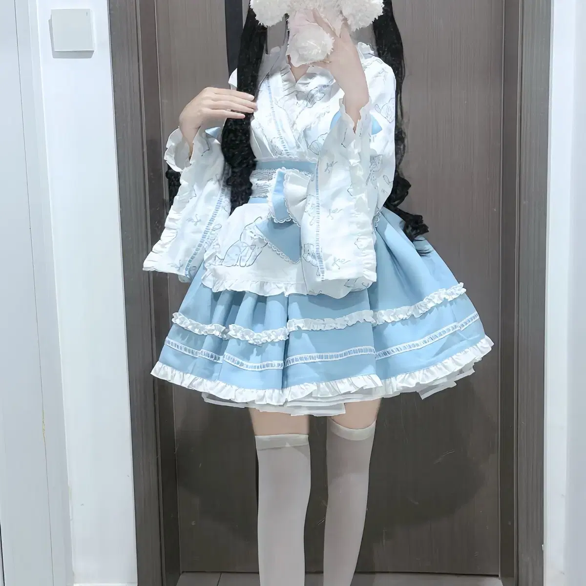 thumbnail-11
